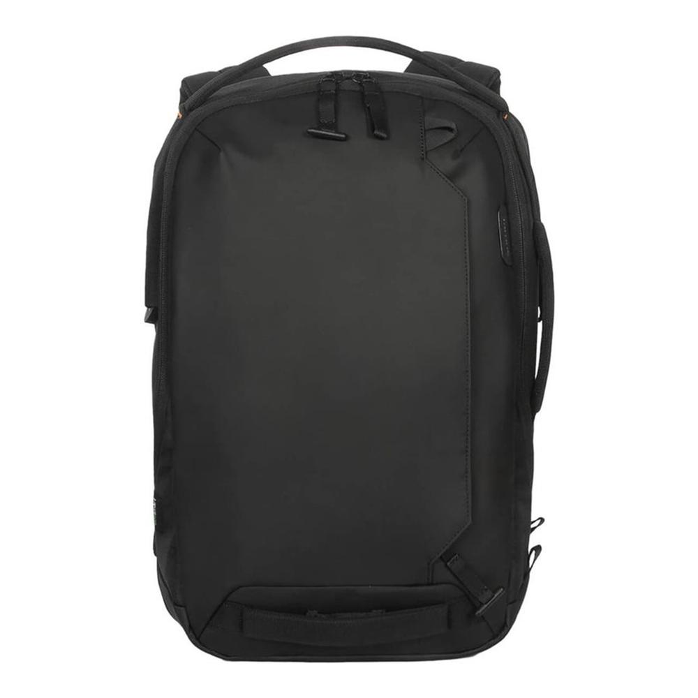 Mochila Targus Commuter EcoSmart 16" Negro