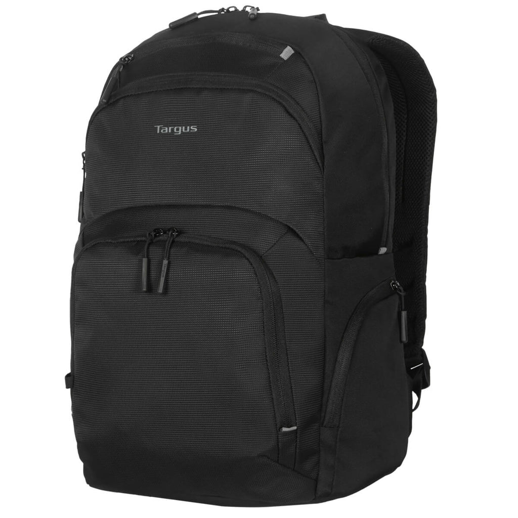 Mochila Targus Classic EcoSmart 16" Negro