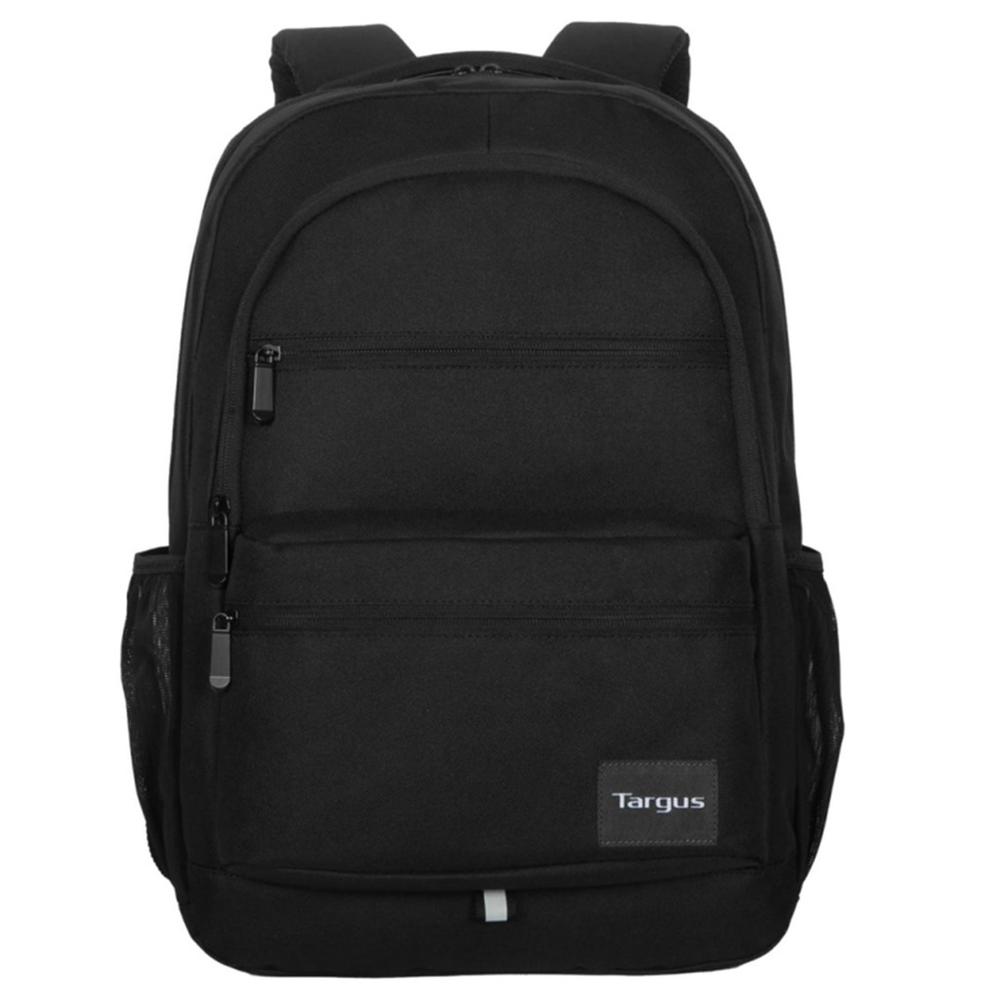 Mochila Targus Octave III 16" Negro
