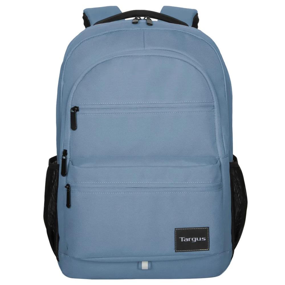 Mochila Targus Octave III 16" Azul