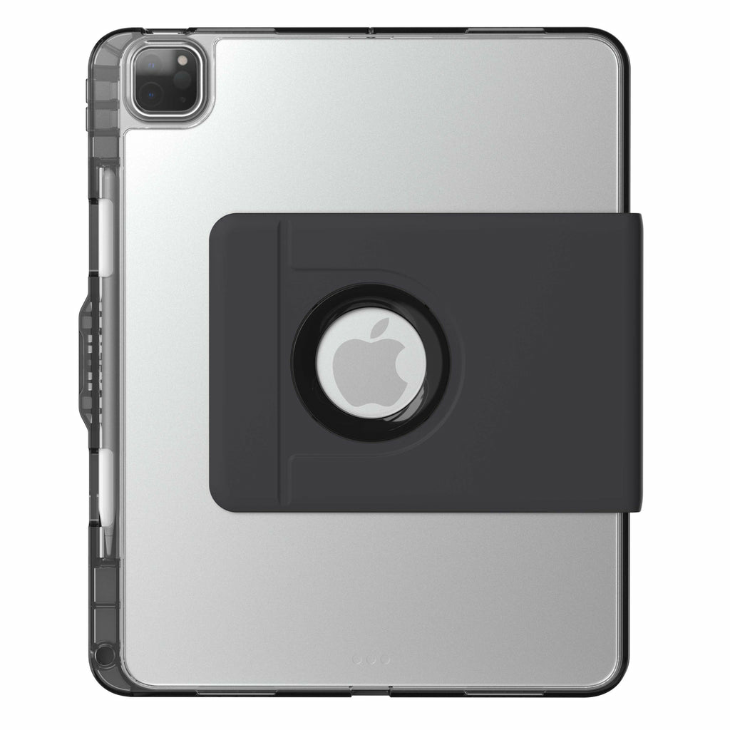 Funda Targus THZ982GL 12.9"