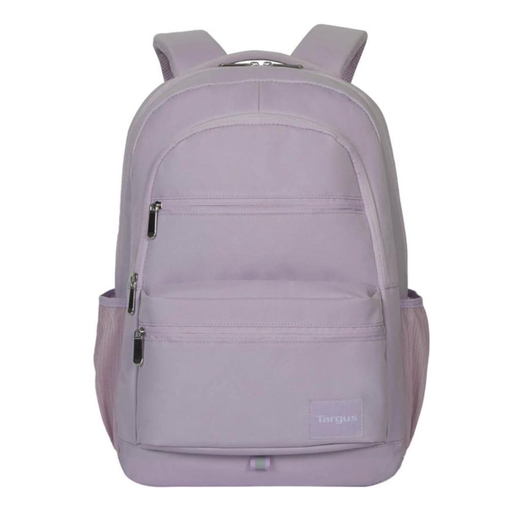 Mochila Targus Octave III 16" Púrpura