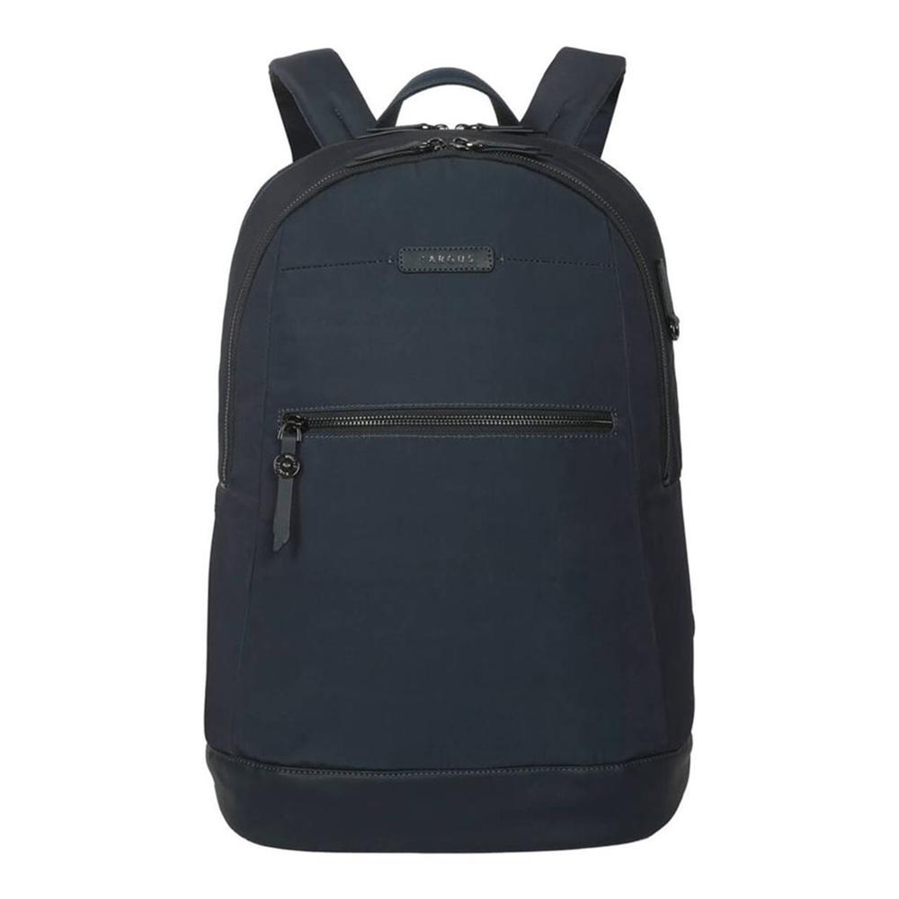 Mochila Targus Avila 16" Negro
