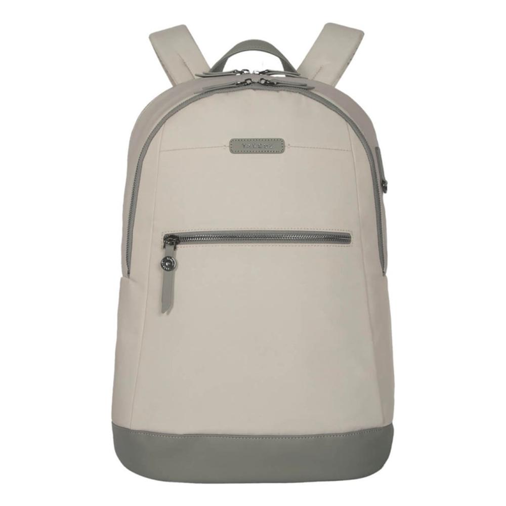 Mochila Targus Ávila 16" Marrón