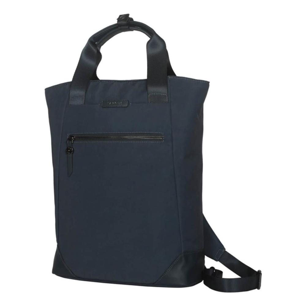 Mochila Targus Avila 16" Azul