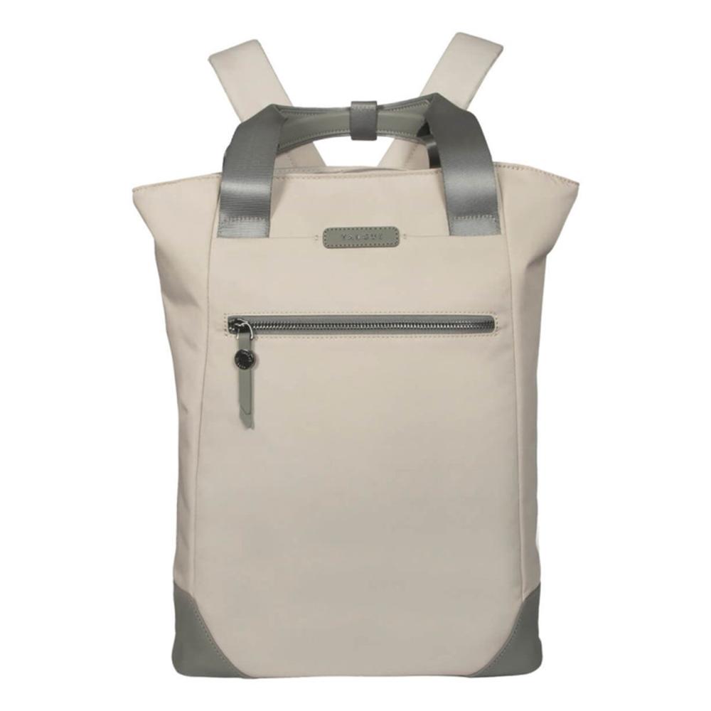 Mochila Targus TBB65113GL 16" Marrón