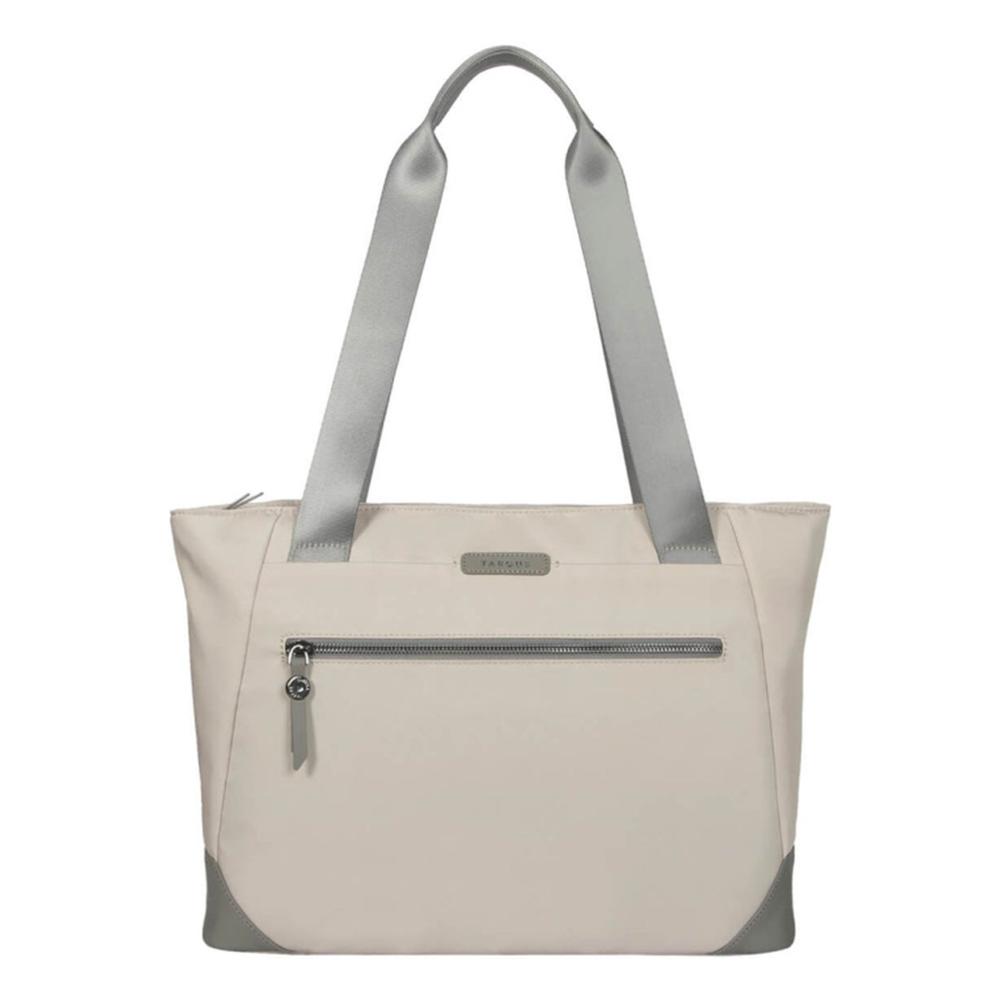 Maletín Targus TBA00113GL 16" Marrón