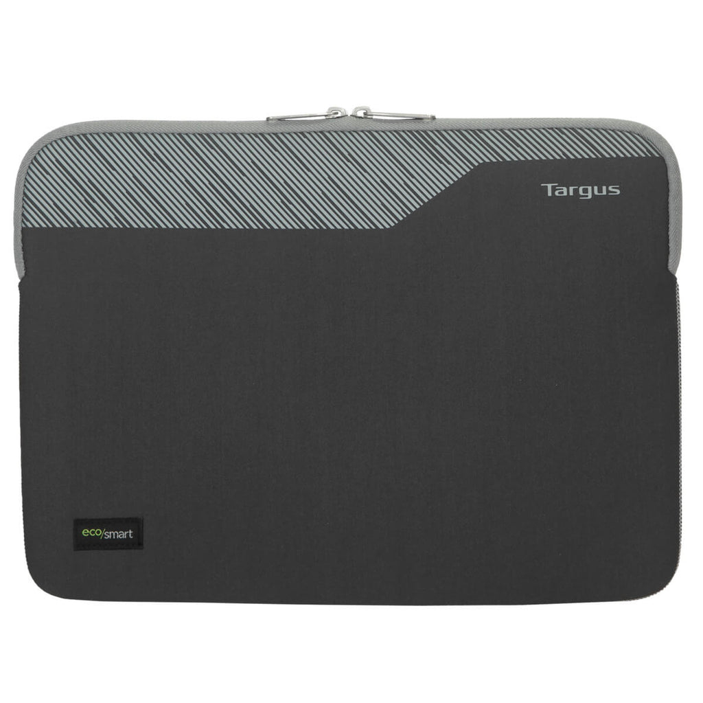 Funda Targus Pulse II EcoSmart 14" Negro