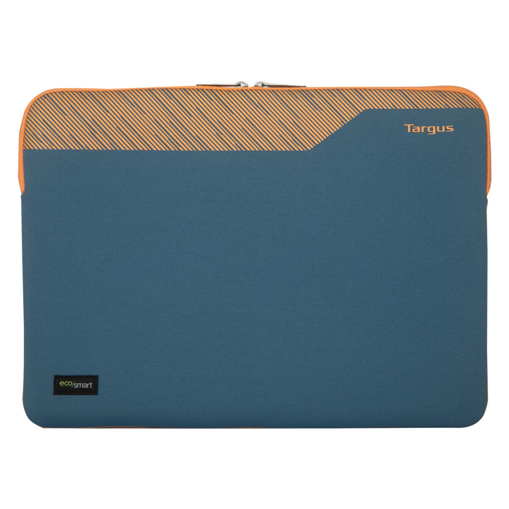 Funda Targus Pulse II EcoSmart 16" Naranja