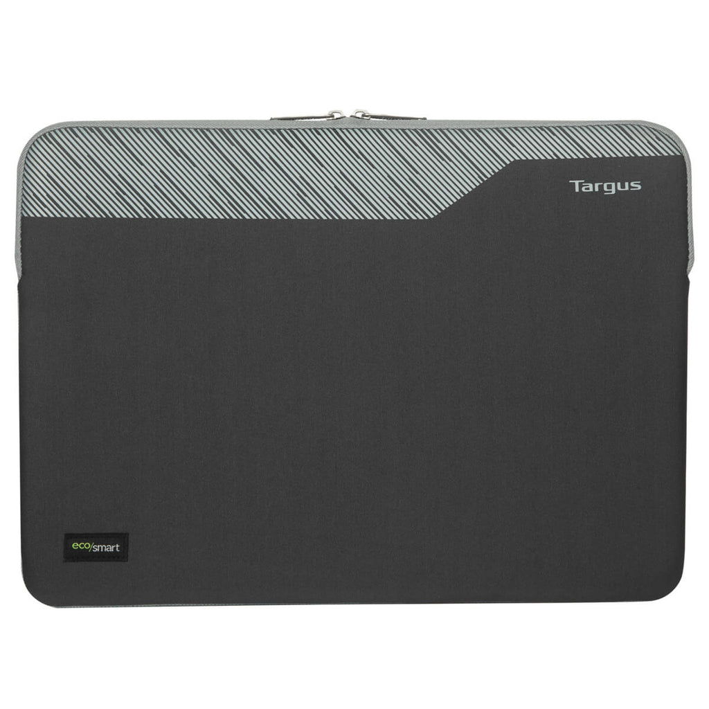 Funda Targus Pulse II EcoSmart 16" Gris