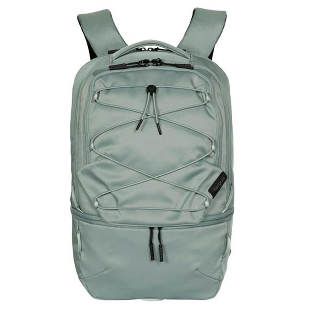 Mochila Targus Flex 16" Verde