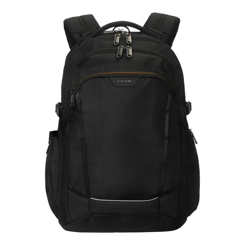 Mochila Targus Voyager EXP 17" Negro