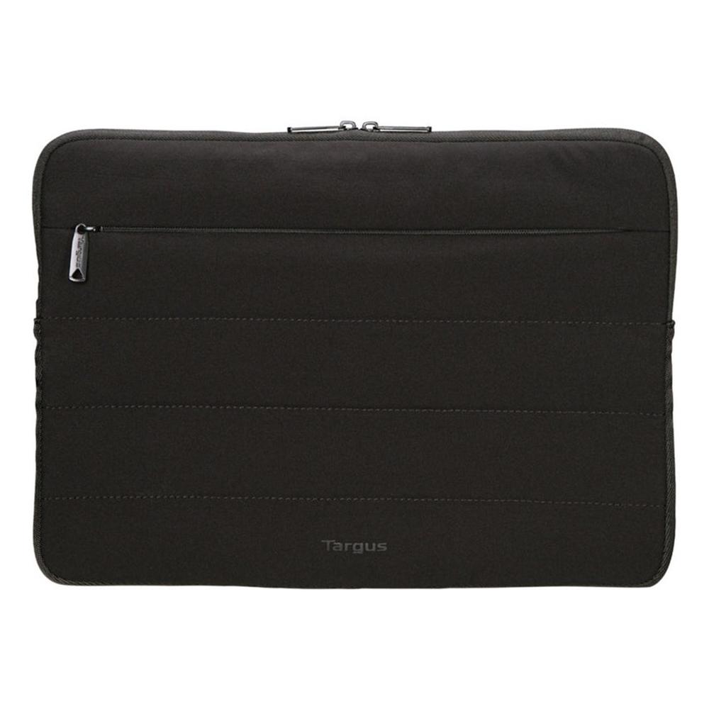 Funda Targus TBS975GL 16" Negro