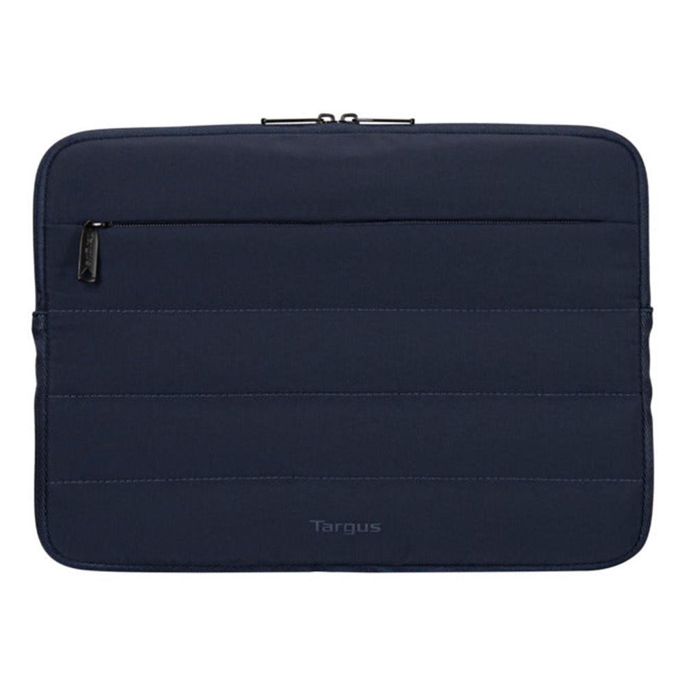 Funda Targus Puffer 16" Azul
