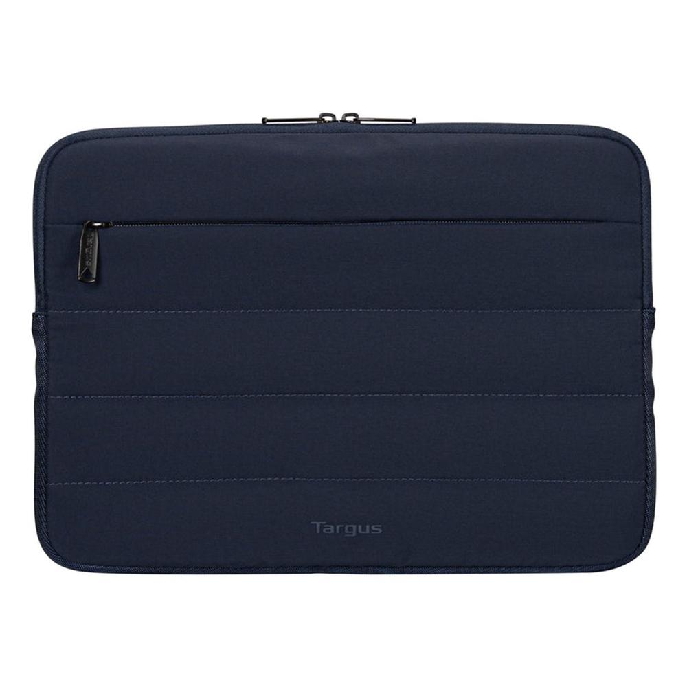 Maletín Targus TBS97602GL 14" Azul