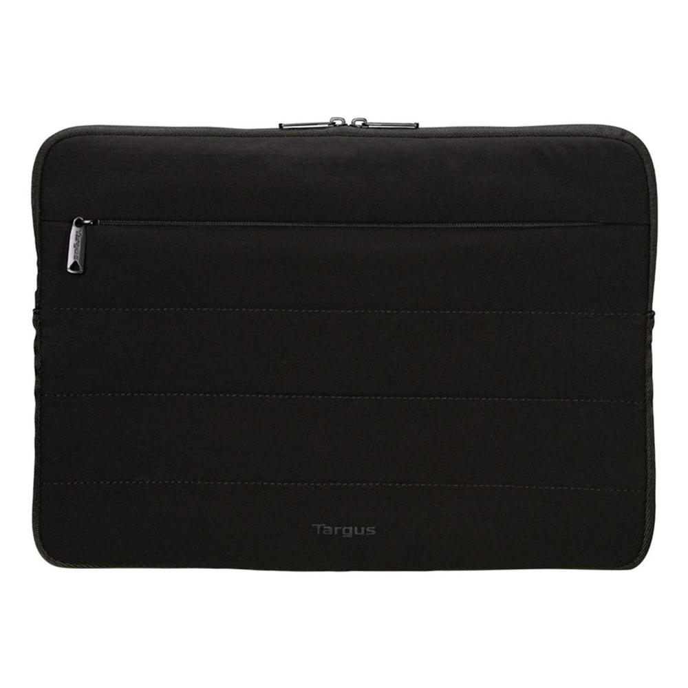 Funda Targus Puffer 14" Negro