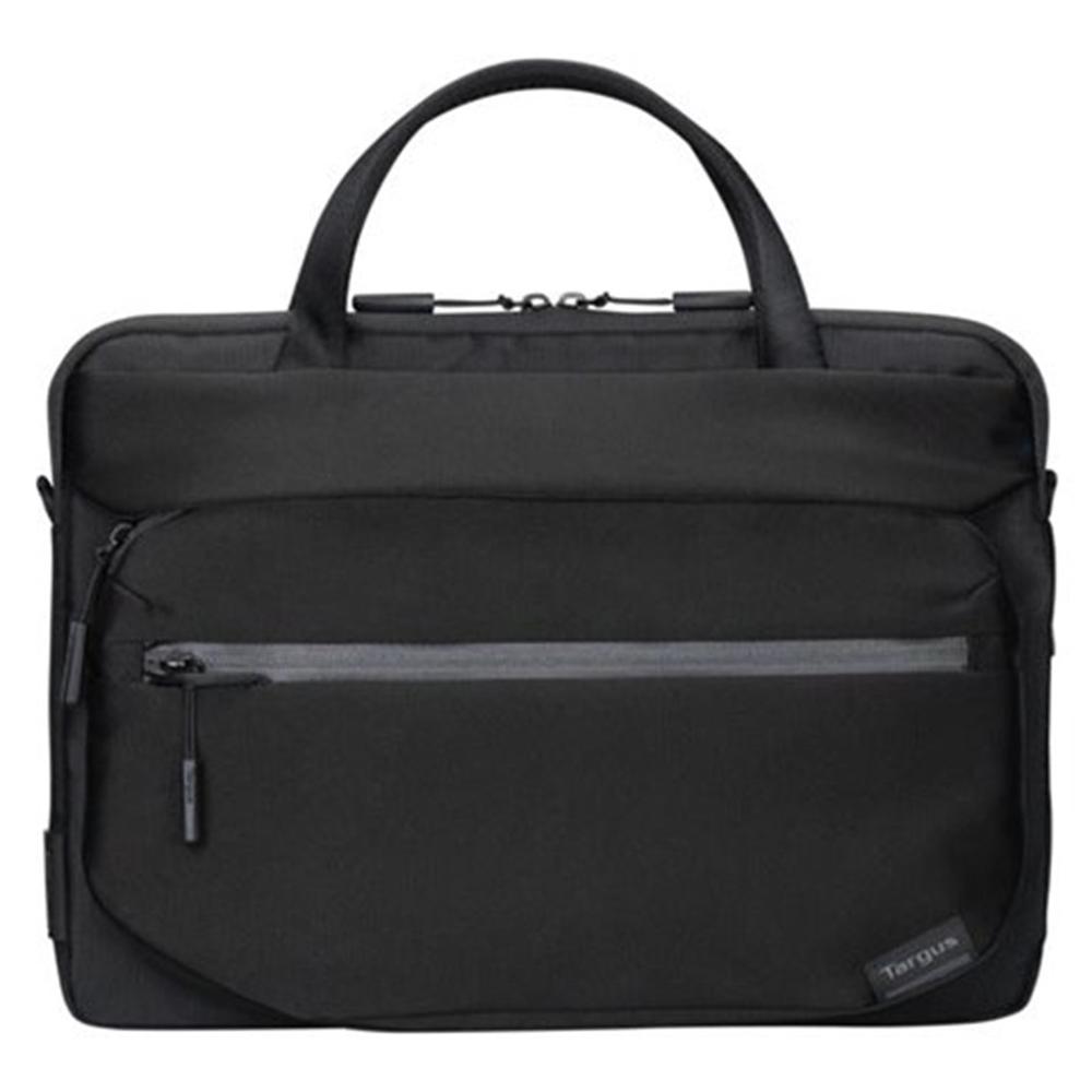 Maletín Targus TBS969GL 14" Negro