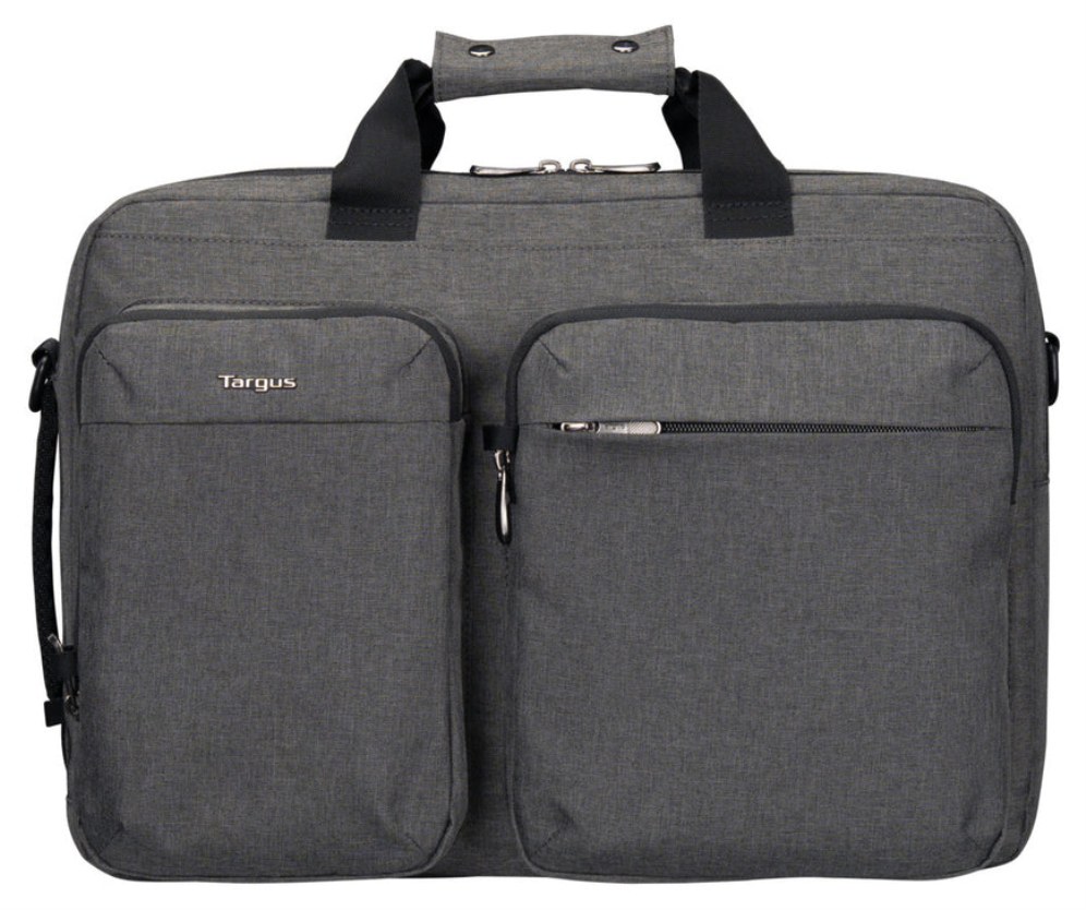 Maletín Targus TBT94304GL 16" Gris