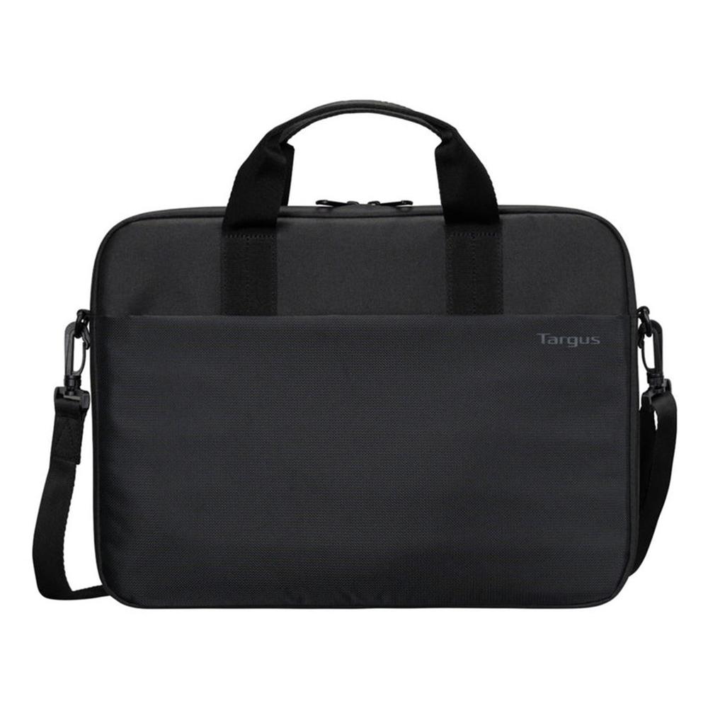 Maletín Targus TBS978GL 14" Negro