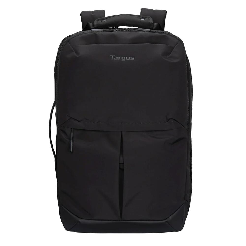 Mochila Targus TBB665GL 16" Negro