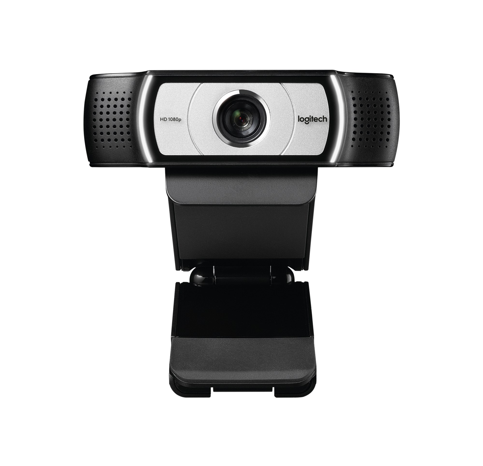Webcam Logitech