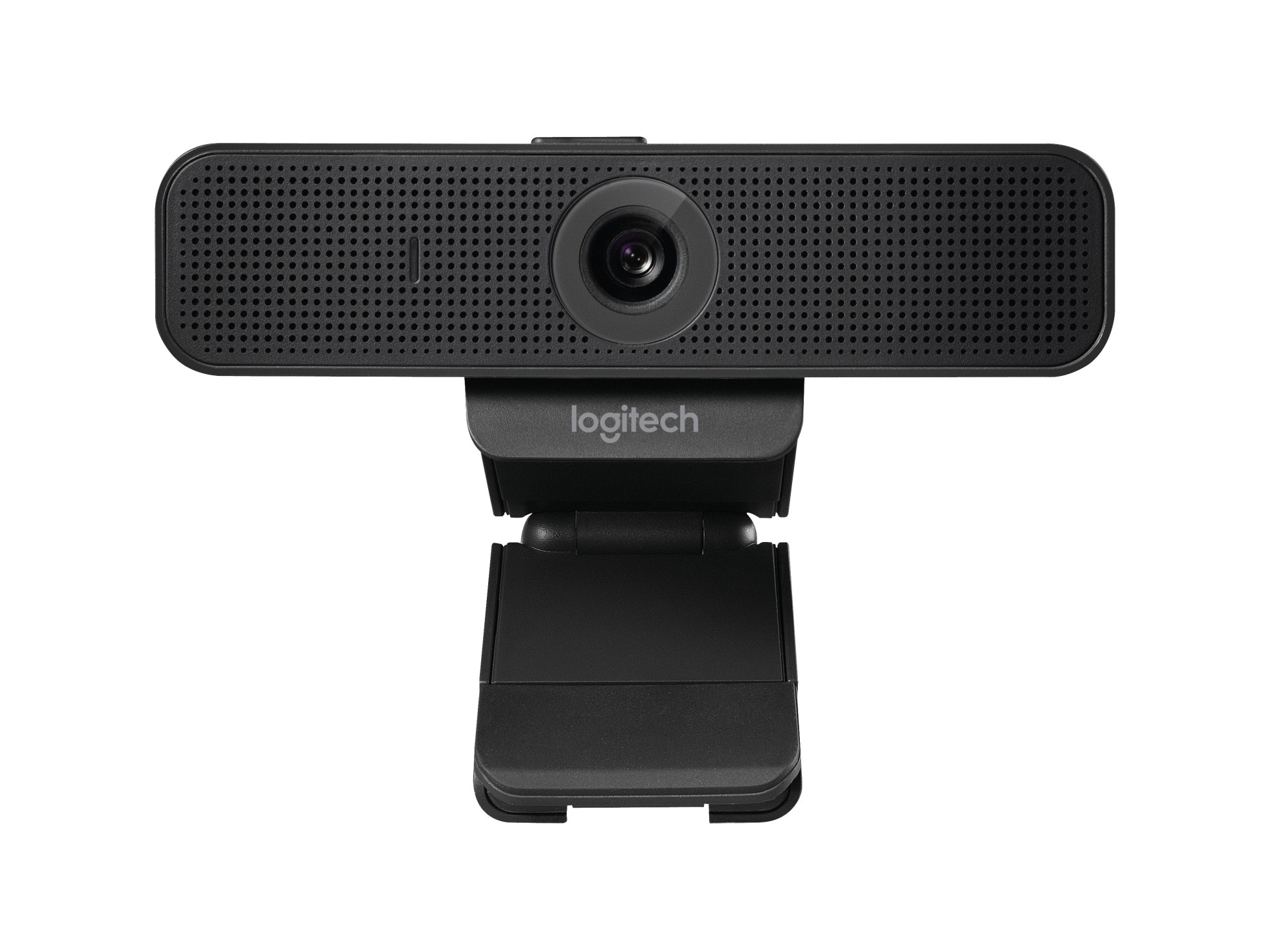 Webcam Logitech