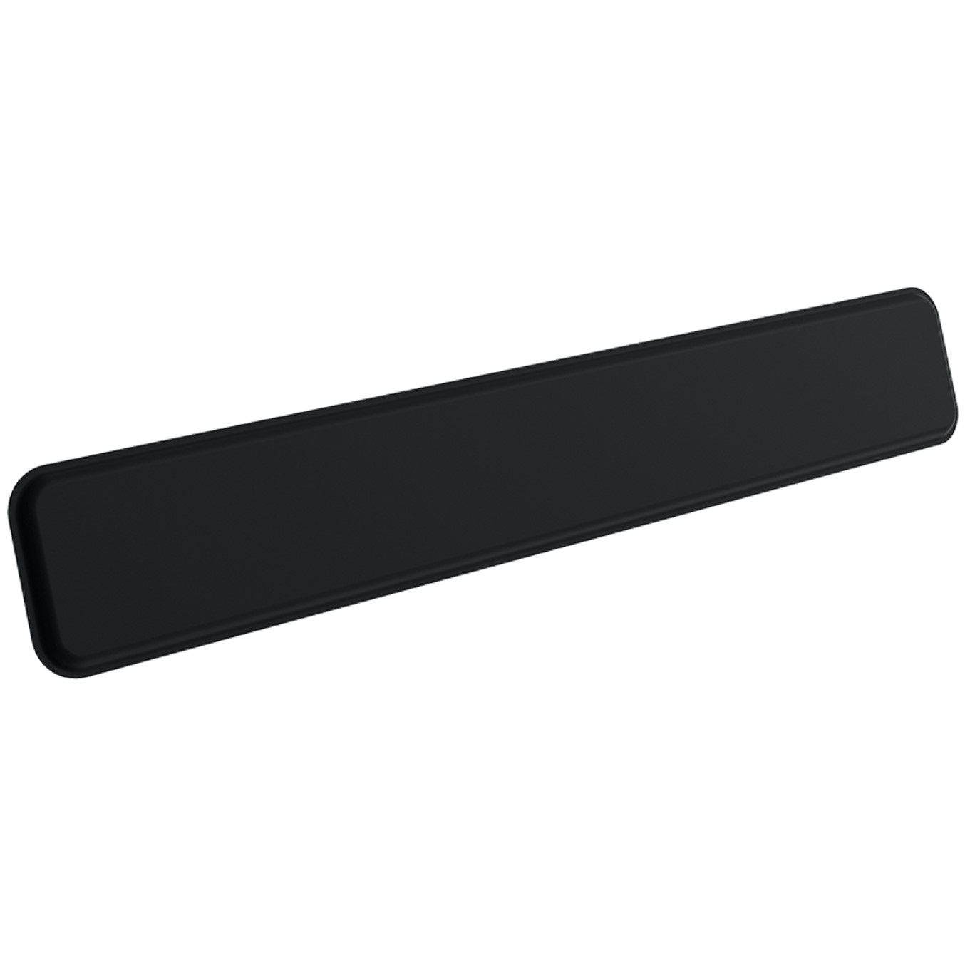 Alfombrilla Logitech MX Palm Rest M