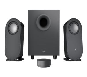 Logitech Reacondicionado Como Nuevo