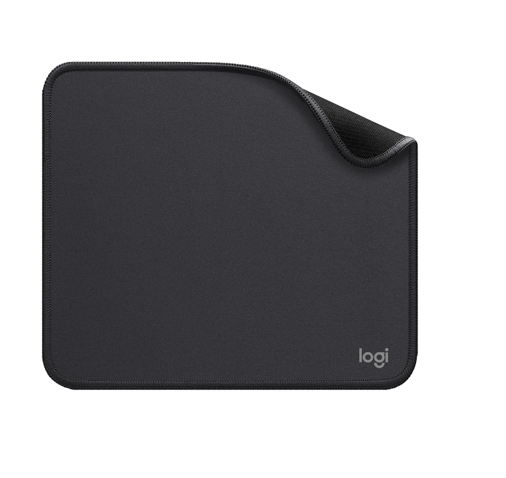 Alfombrilla Logitech Desk Mat Studio XXL Grafito