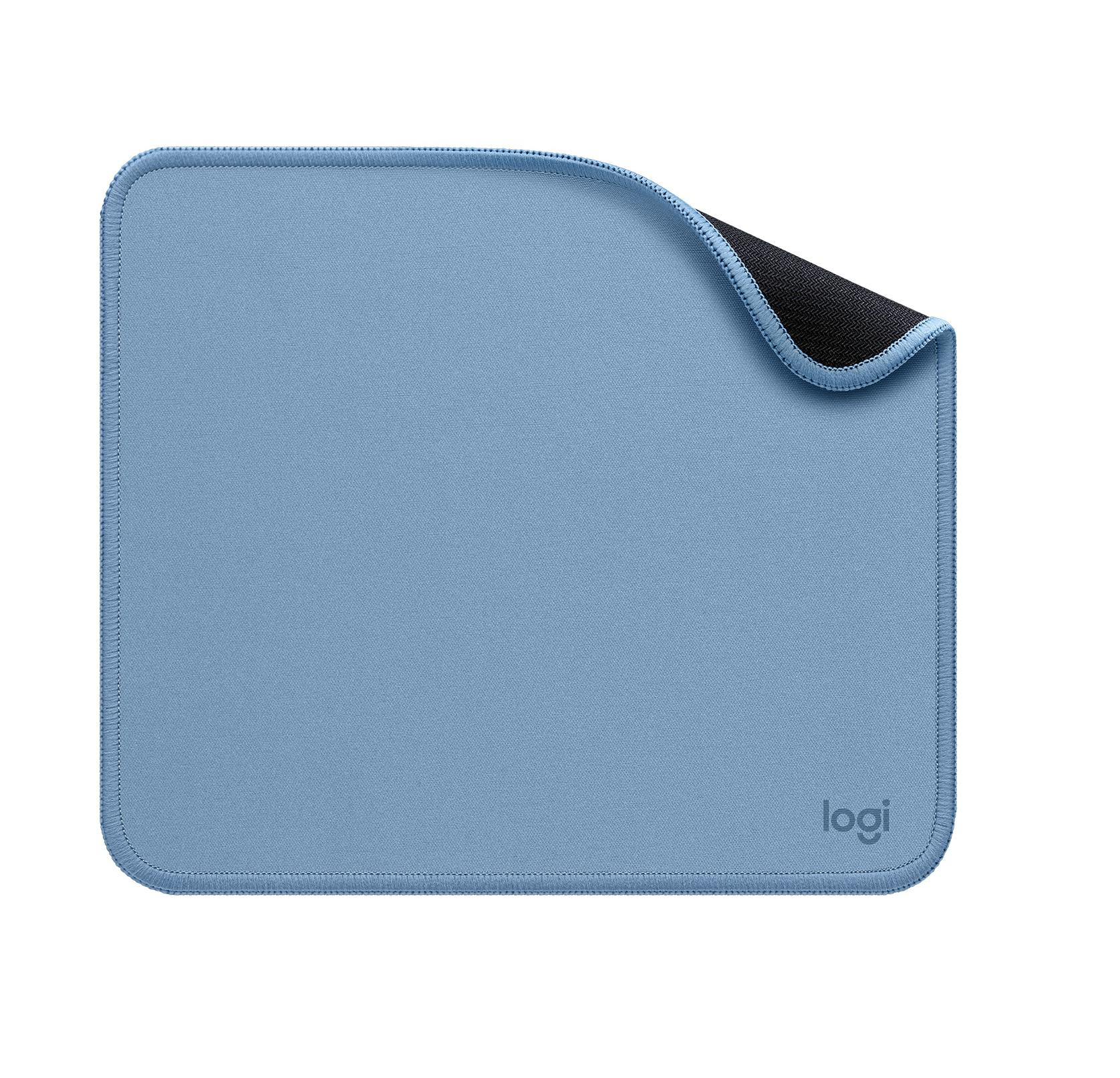 Alfombrilla Logitech Desk Mat Studio Gris