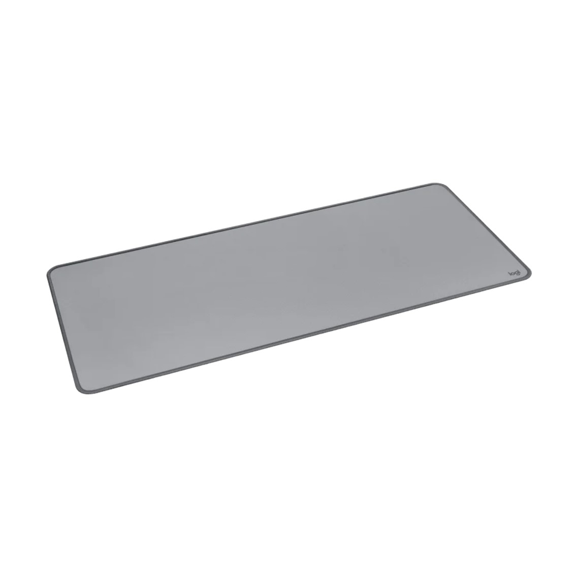 Alfombrilla Logitech Desk Mat Studio L Gris