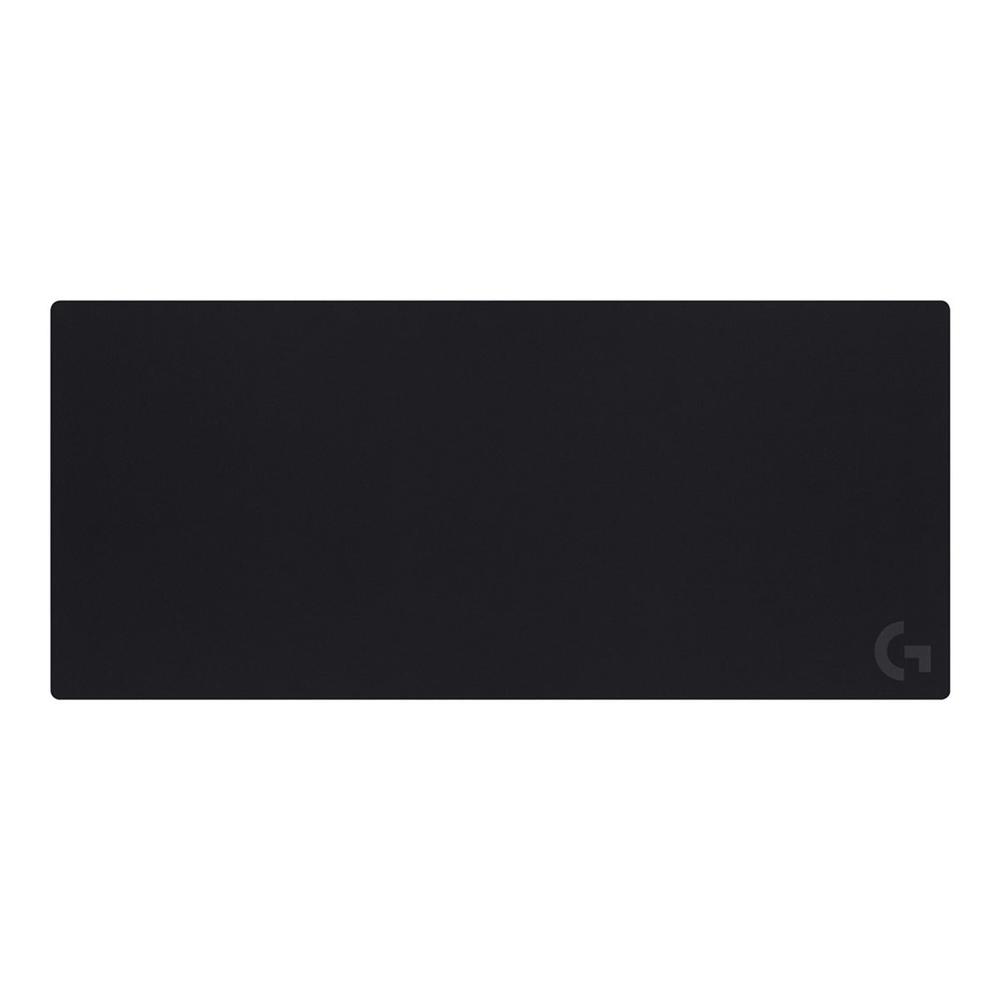 Alfombrilla Logitech G G840 XL Negro