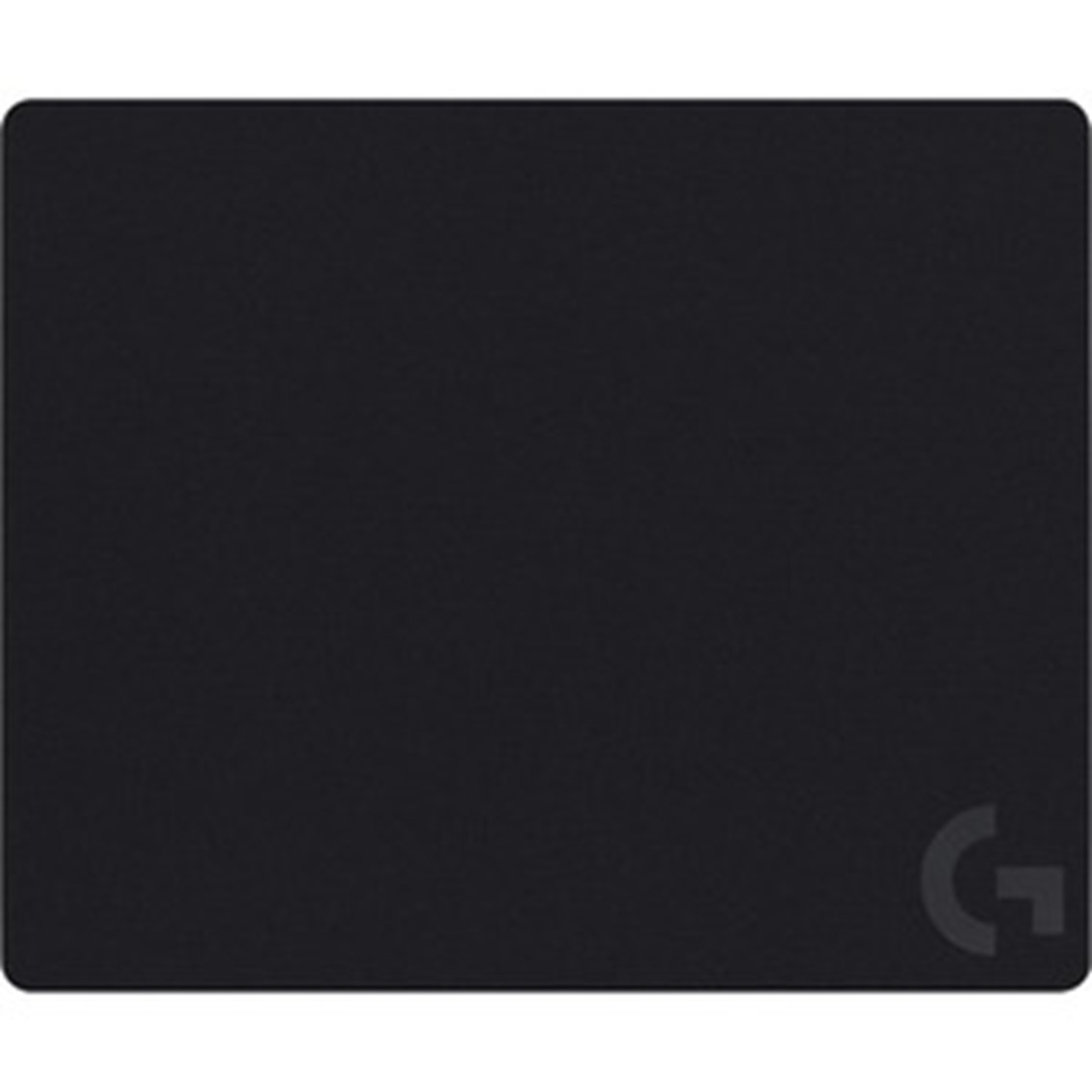 Alfombrilla Logitech G240 M