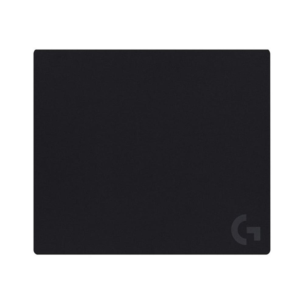 Alfombrilla Logitech G640 L