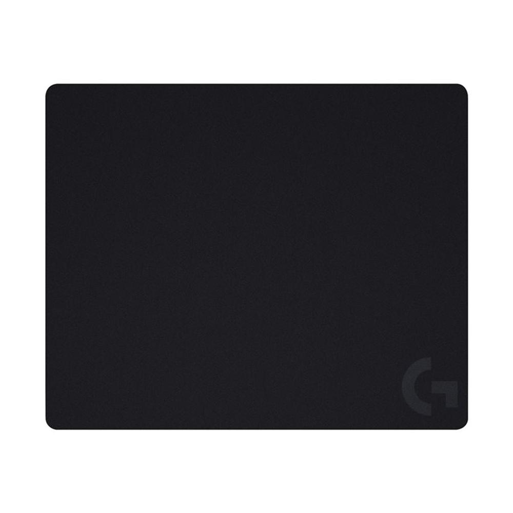 Alfombrilla Logitech G440 M