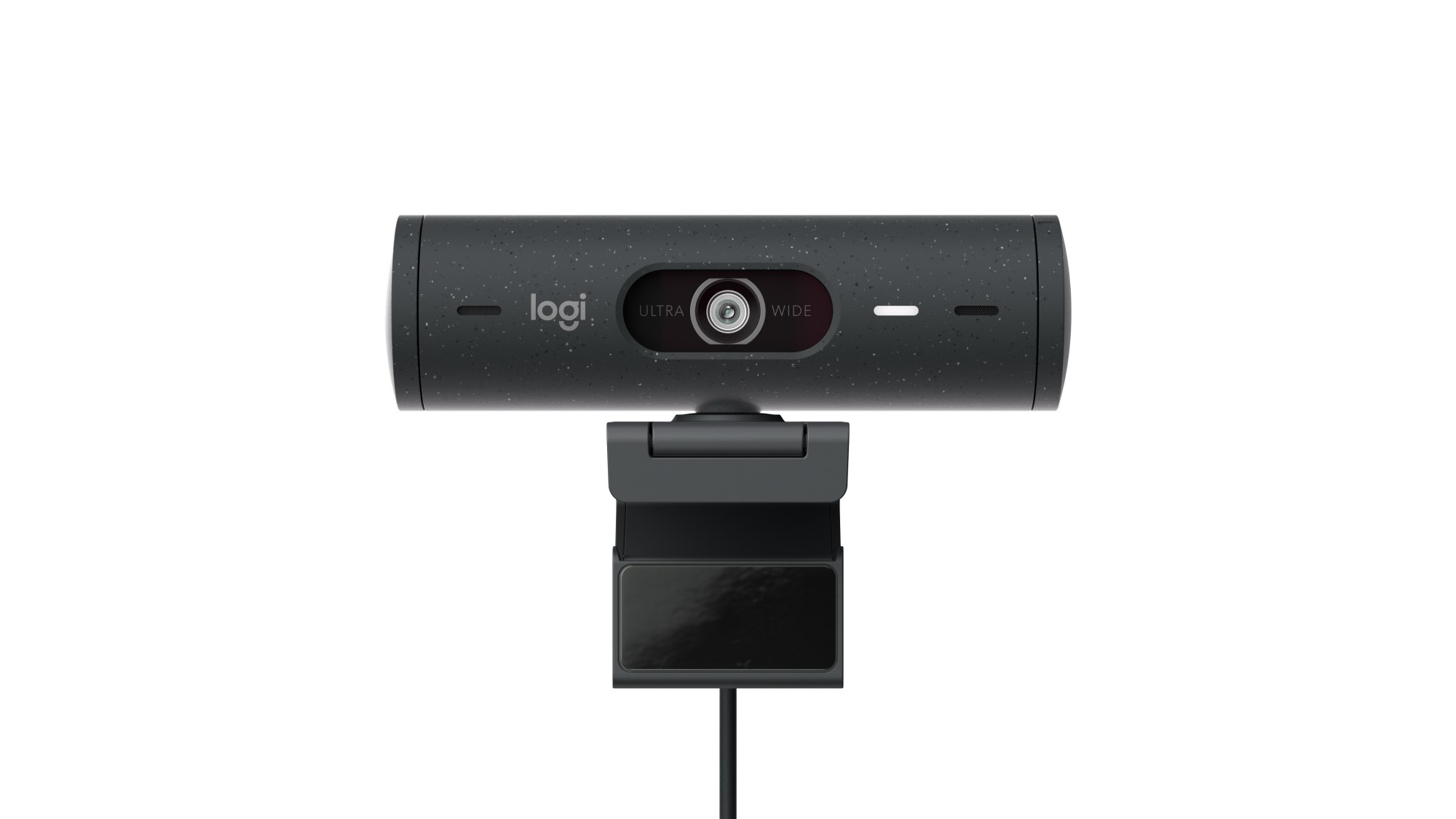 Webcam Logitech Grafito