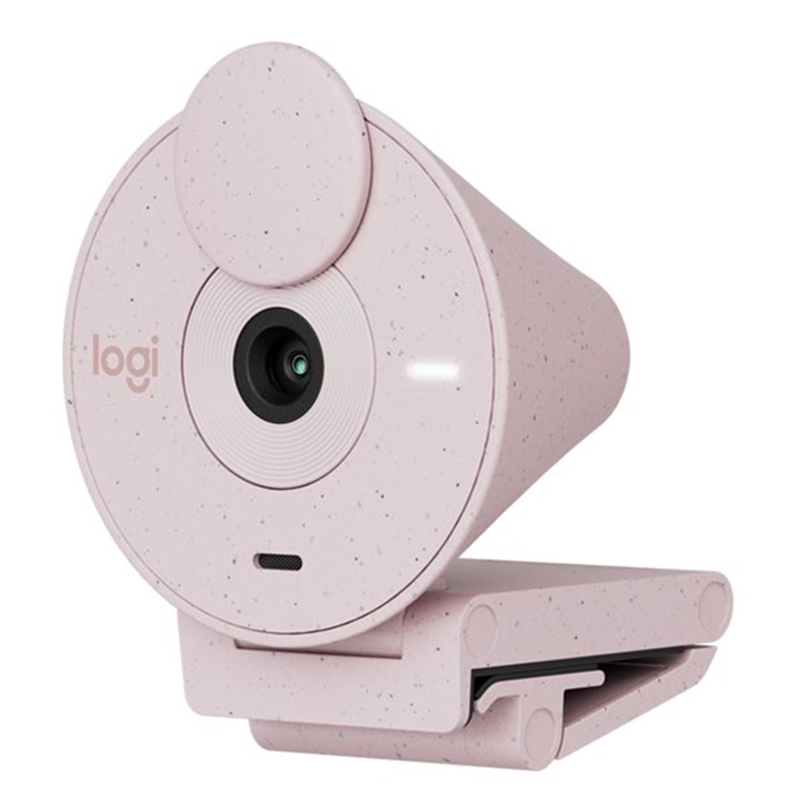 Webcam Logitech