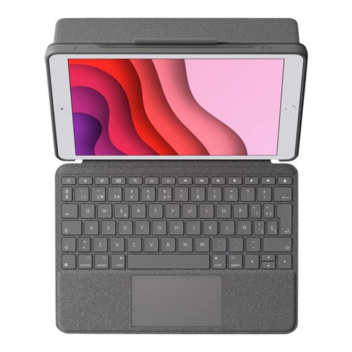 Tablet Apple iPad 10 Reacondicionado Como nuevo