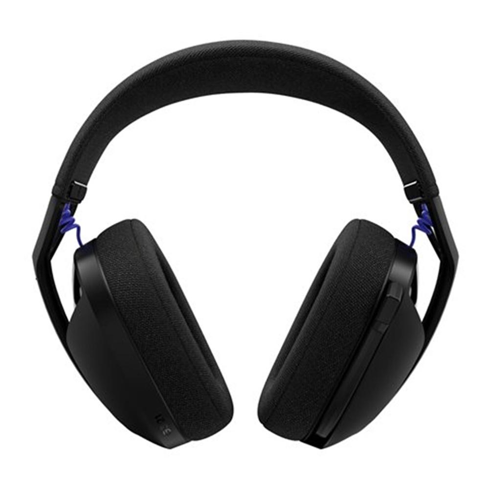 Auriculares Logitech G G321 Diadema Bluetooth Negro