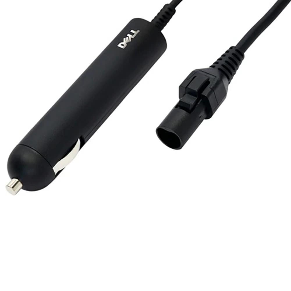 Cargador de coche Dell 450-AFLE USB-C 65W