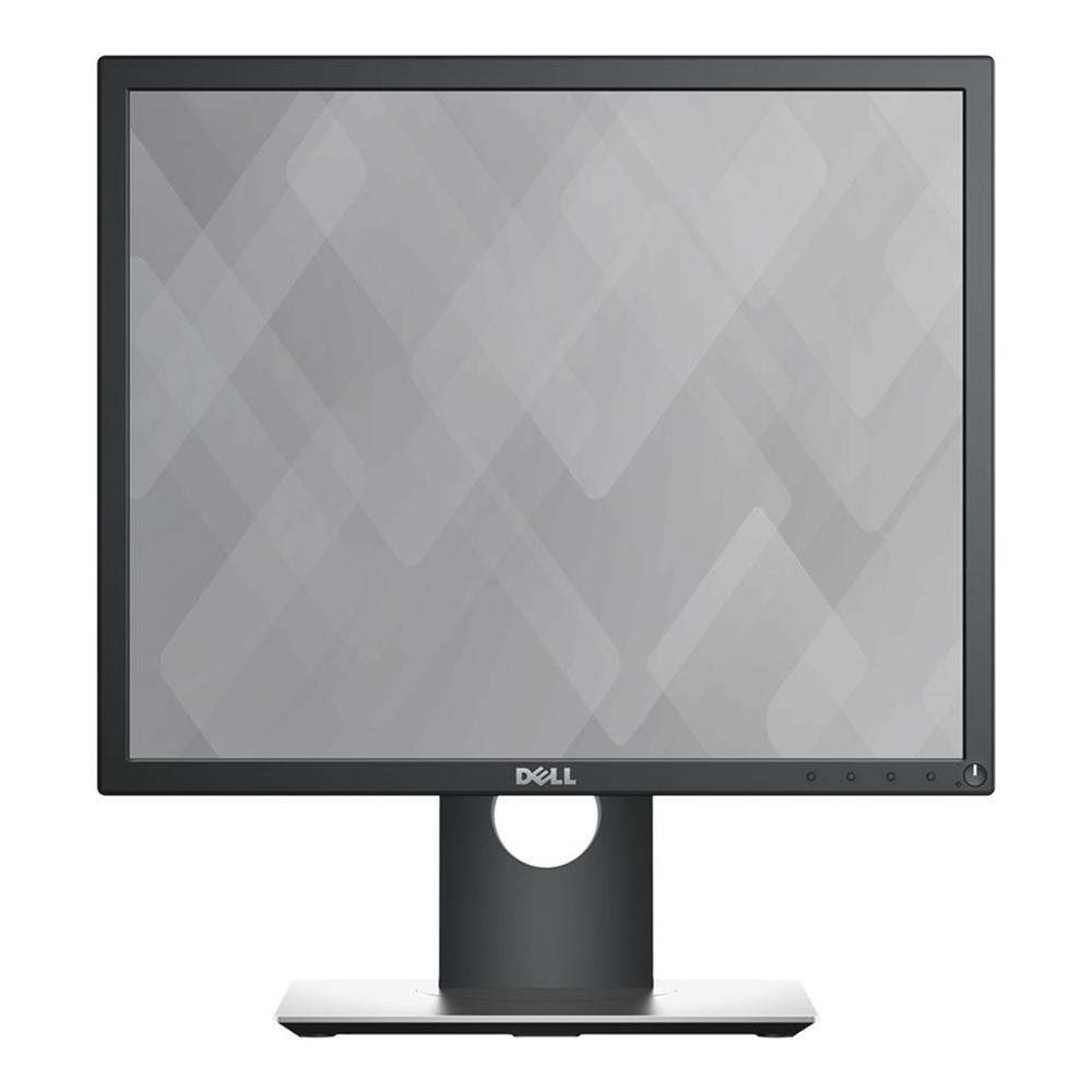 Monitor Dell Pro 19 Plus 19" 1280 x 1024 60Hz IPS Negro