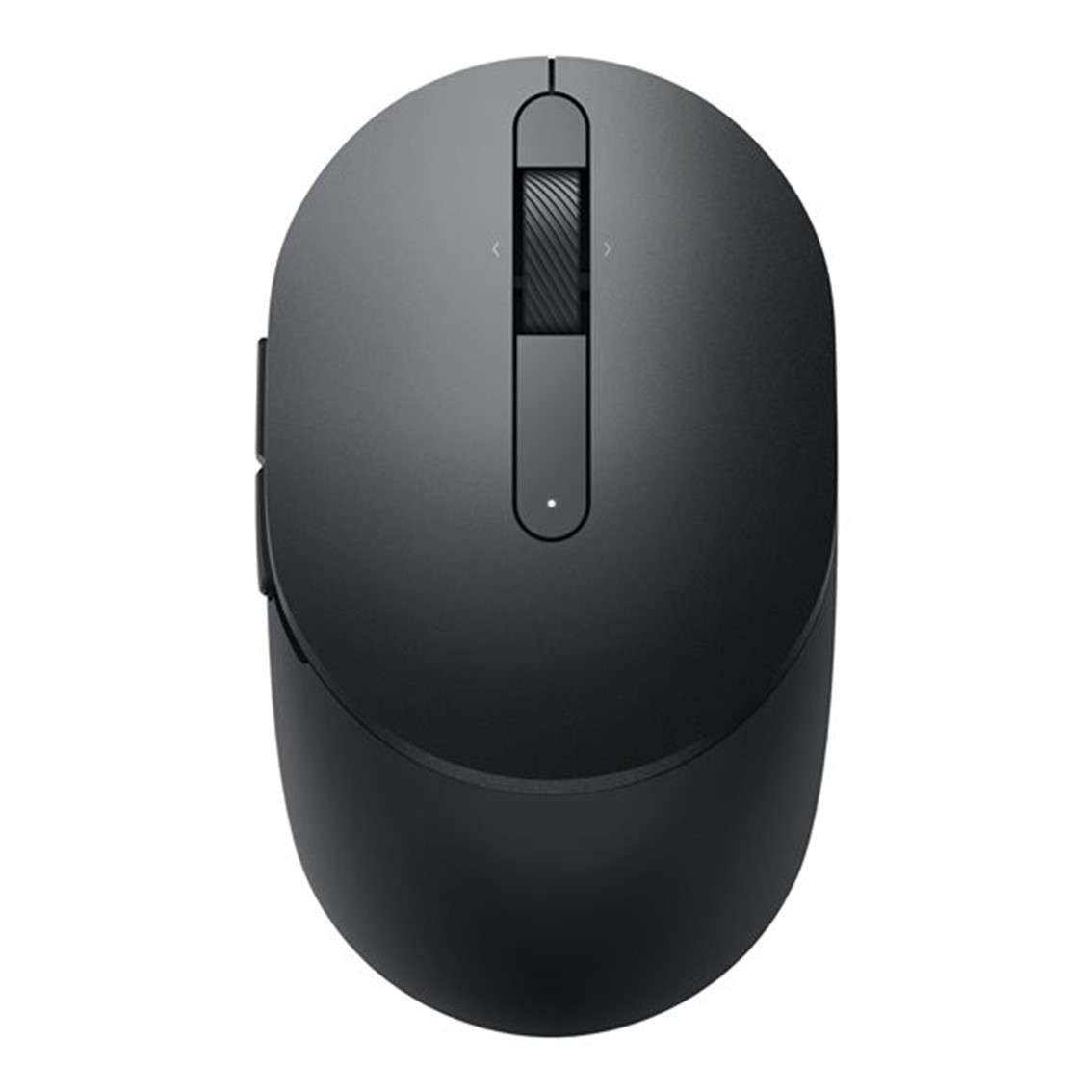 Ratón Dell MS5120W Inalámbrico Bluetooth Negro