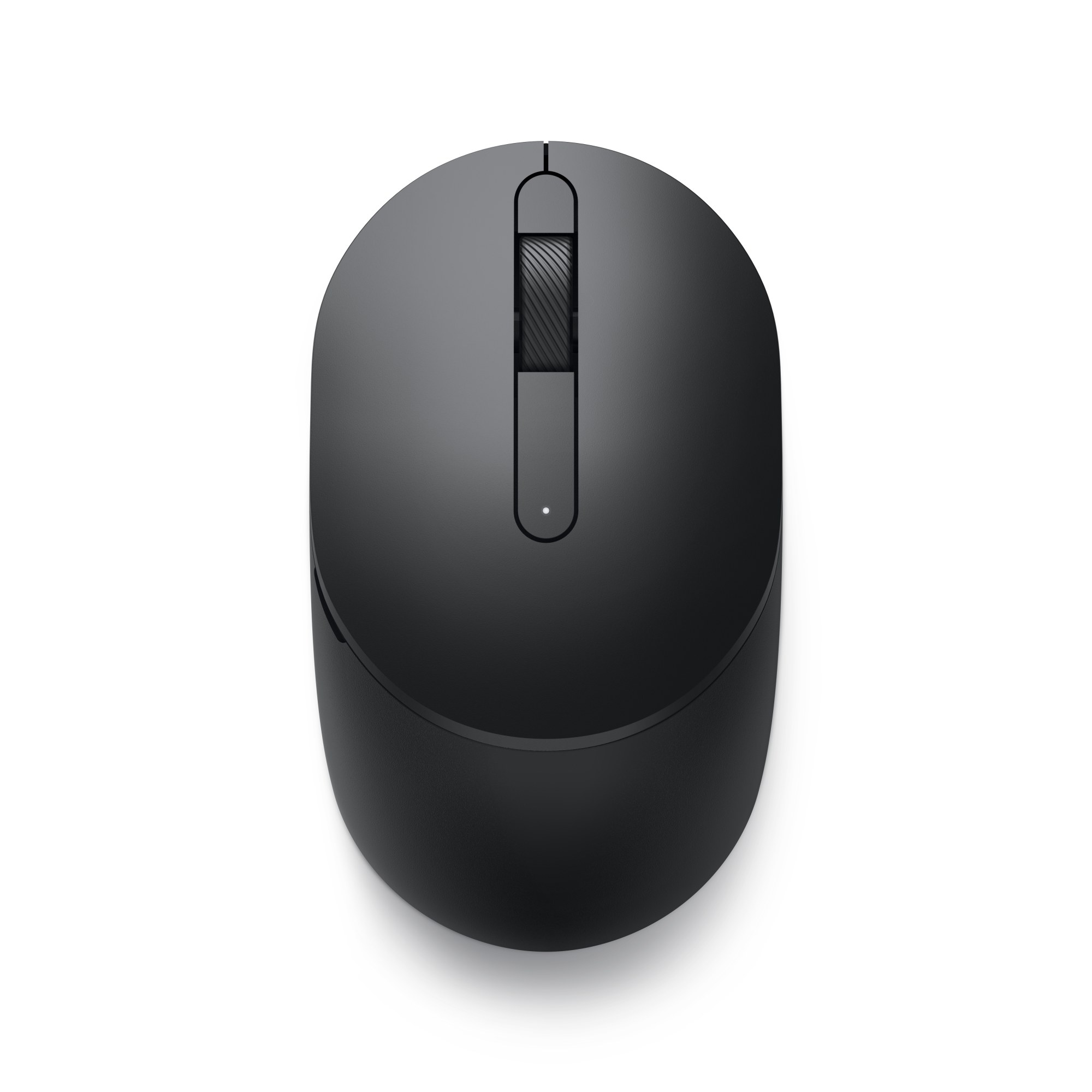 Ratón Dell MS3320W Inalámbrico Bluetooth Negro