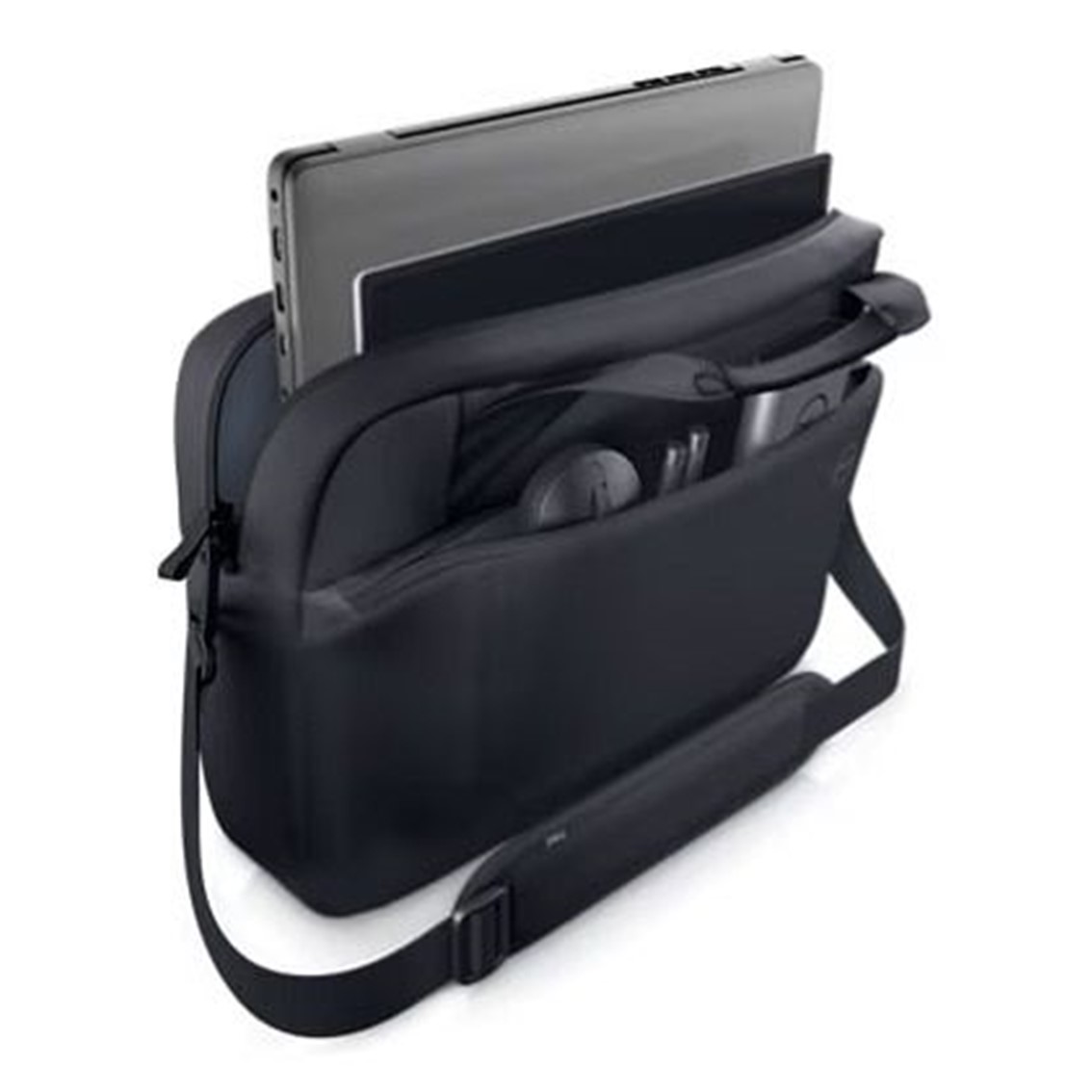 Maletín Dell EcoLoop Pro Slim 15" Negro