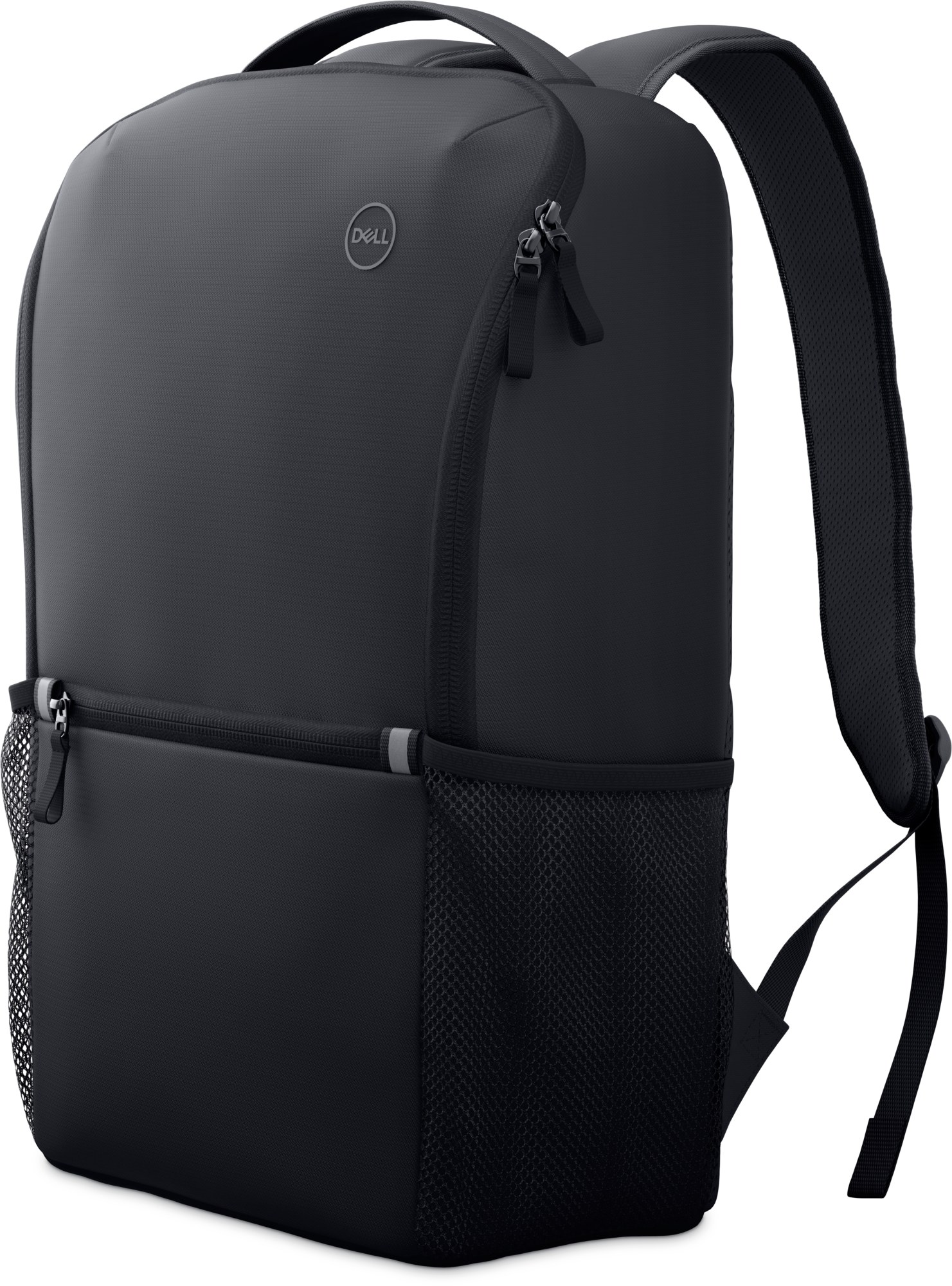 Mochila Dell EcoLoop Essential 16" Negro
