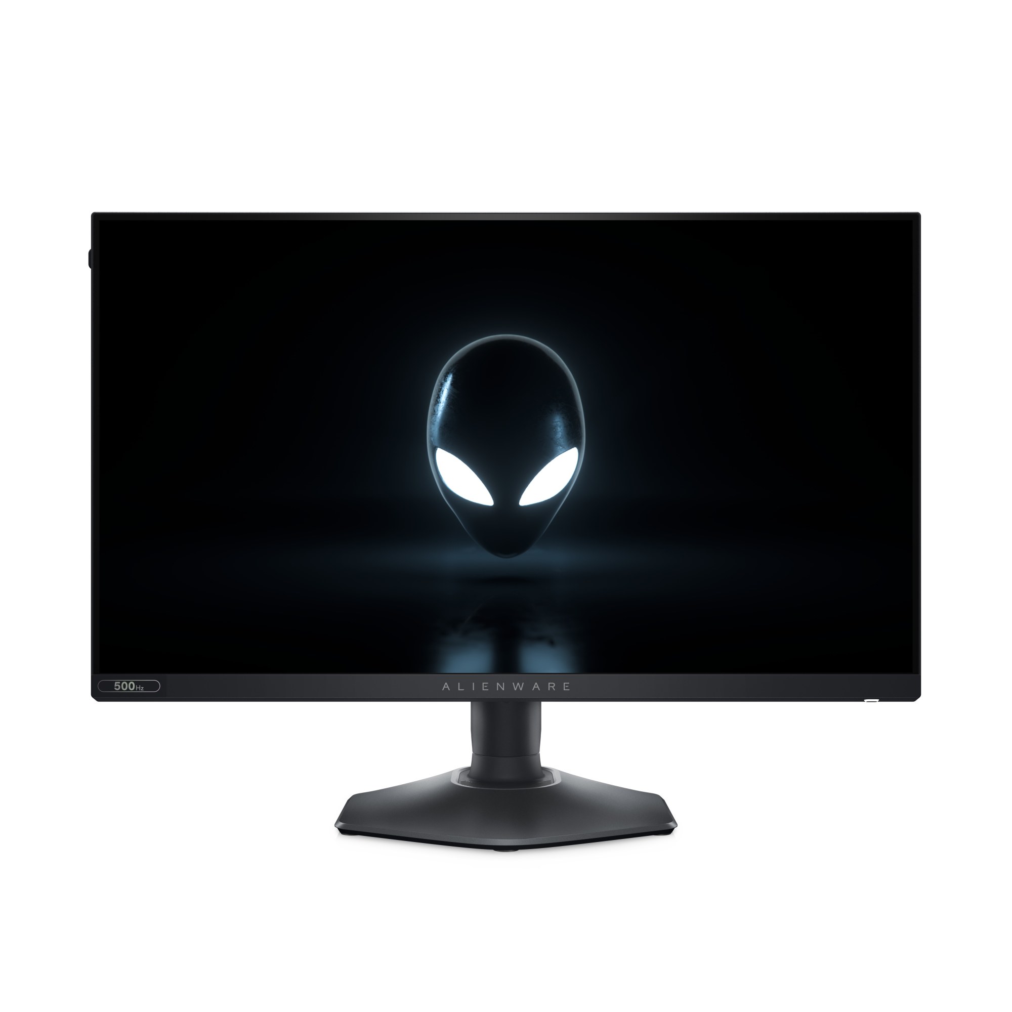 Monitor Dell Alienware AW2524HF 24.5" Full HD 500Hz IPS Negro