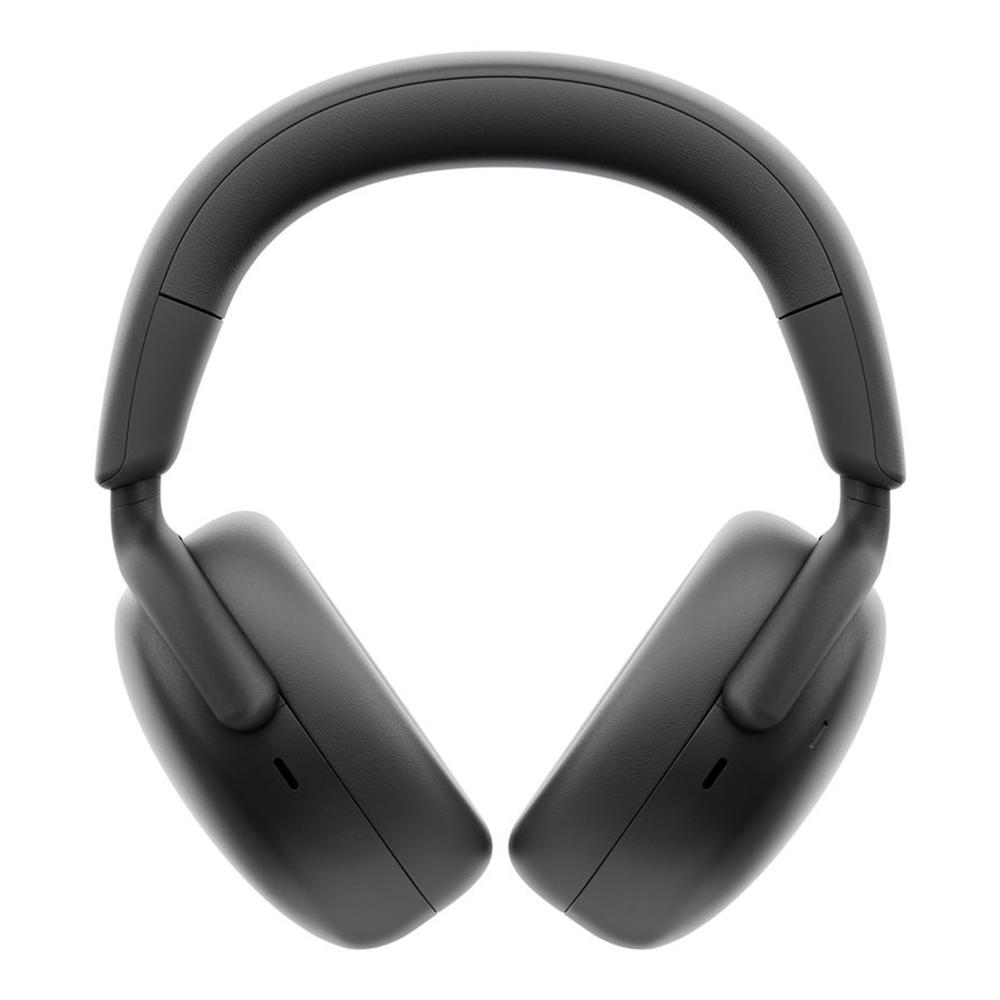 Auriculares Dell WL7024 Premier Diadema Bluetooth Negro