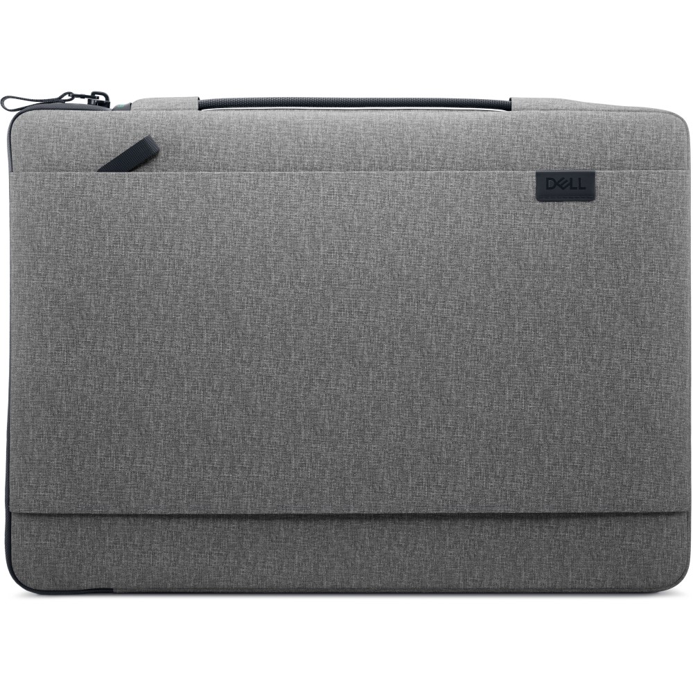 Funda Dell EcoLoop Urban Sleeve 16" Gris