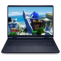 Portátil Dell Alienware 16 16" Intel Core 7-240H 32GB 1TB SSD RTX 5060 Indigo