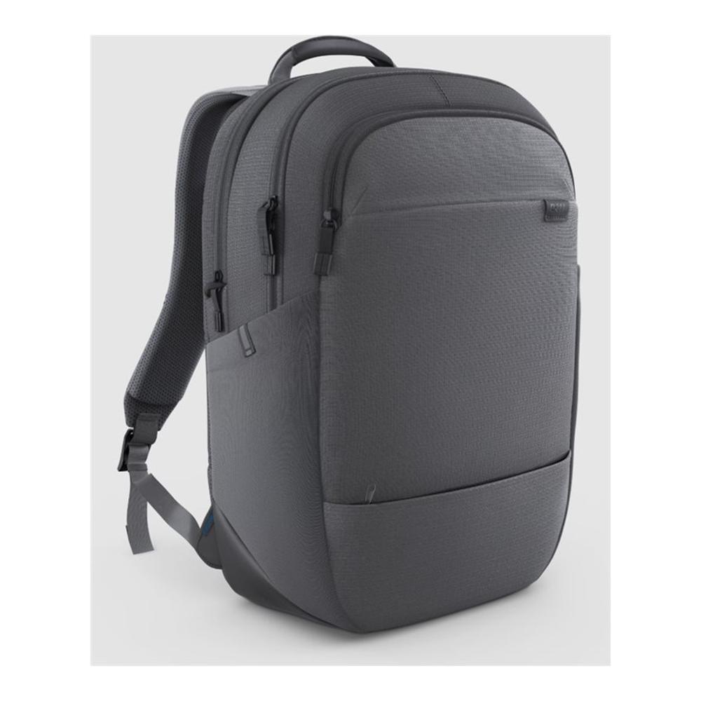 Mochila Dell EcoLoop Pro Plus CP5426G 14" Gris